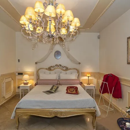 Il Dolce Sospiro-3